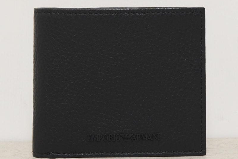 EMPORIO ARMANI Y4R168Y068E80001