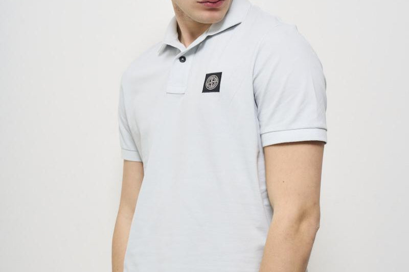STONE ISLAND 22002SCS0017V0041