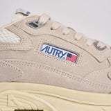 Sneakers Hyperway HYLM uomo HYLM UM19 AUTRY 