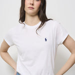 RALPH LAUREN 211898698005