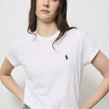 RALPH LAUREN 211898698005