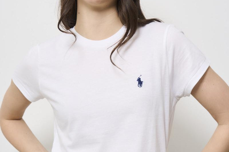 RALPH LAUREN 211898698005