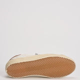 Sneakers Super-star donna GWF00102 F00218210803 GOLDEN GOOSE 