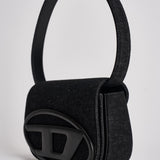 Borsa a spalla donna X08396 P6901T8013 DIESEL 