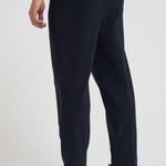 Pantalone uomo Portobello blu BELLOS 40017011 BRIGLIA 