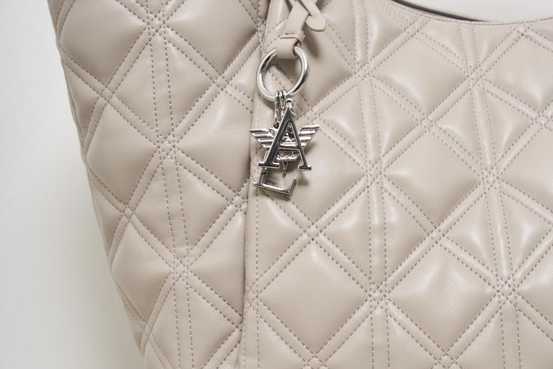 EMPORIO ARMANI Y3D265YWL2EU6208