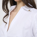 ELISABETTA FRANCHI CA078100