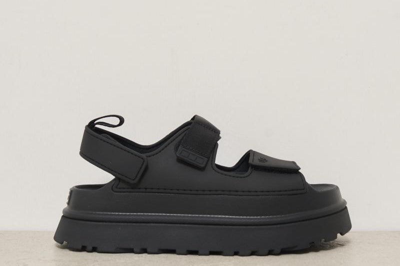 UGG 1152685BLACK
