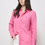 RALPH LAUREN 211970730007