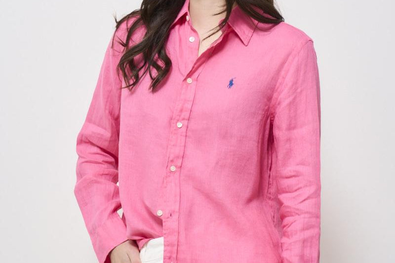 RALPH LAUREN 211970730007