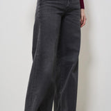 DIESEL A036240CLBG02