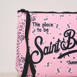 MC2 SAINT BARTH ALINEROUND21