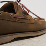 TIMBERLAND 01001R2141
