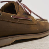 TIMBERLAND 01001R2141