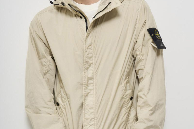 STONE ISLAND 4100092S0A23V0095