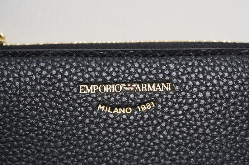 EMPORIO ARMANI EW000369AF11953UC001