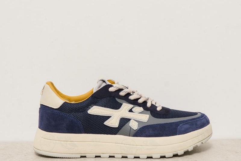PREMIATA NOUS7229