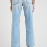 Jeans donna Jill in denim chiaro JILL BLEACHED ICON DENIM 