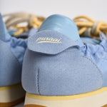 Sneakers donna Pantera celeste PANTHER ANGEL PURAAI 