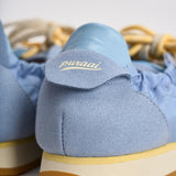 Sneakers donna Pantera celeste PANTHER ANGEL PURAAI 