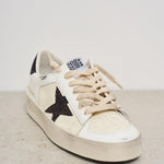 GOLDEN GOOSE GWF00333F00682612165