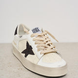 GOLDEN GOOSE GWF00333F00682612165