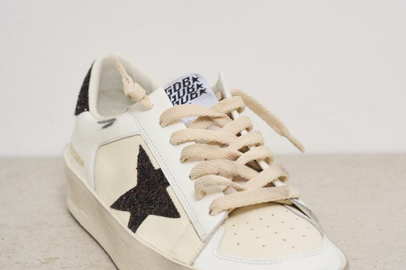 GOLDEN GOOSE GWF00333F00682612165