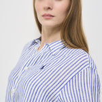 RALPH LAUREN 211935130006