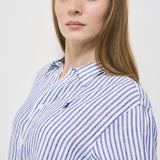 RALPH LAUREN 211935130006