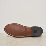 Mocassino Classic Dan donna bordeaux 7001530 903 SEBAGO 