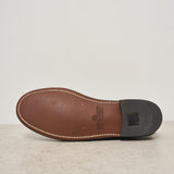 Mocassino Classic Dan donna bordeaux 7001530 903 SEBAGO 