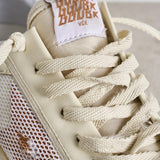 GOLDEN GOOSE Sneakers uomo Stardan con effetto vissuto GMF00479 F00545110342 GOLDEN GOOSE 