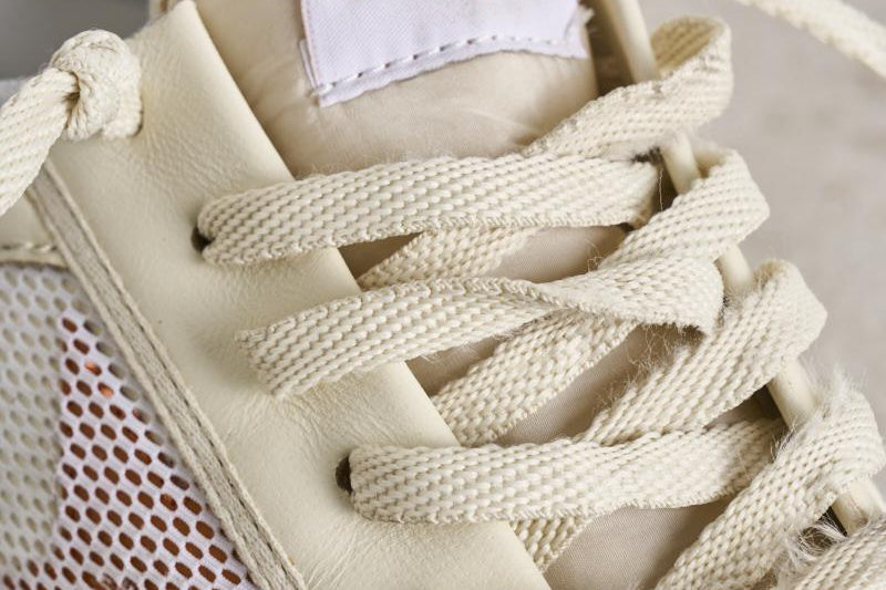 GOLDEN GOOSE Sneakers uomo Stardan con effetto vissuto GMF00479 F00545110342 GOLDEN GOOSE 