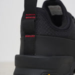 THE NORTH FACE NF0A817BKX71