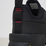 THE NORTH FACE NF0A817BKX71