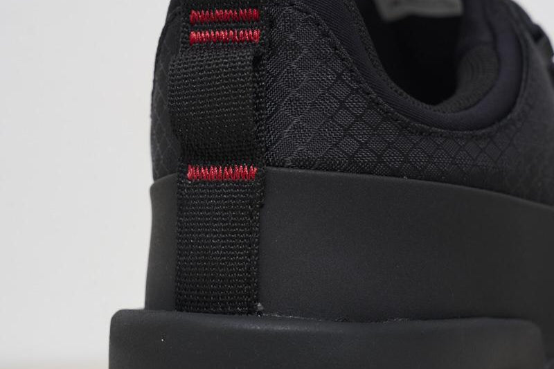 THE NORTH FACE NF0A817BKX71