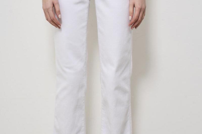 7 for all Mankind 7U023549U7LLS