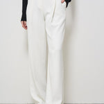 ELISABETTA FRANCHI PA081360