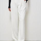 ELISABETTA FRANCHI PA081360