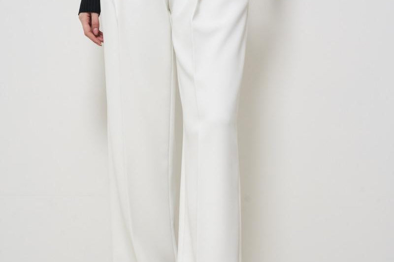 ELISABETTA FRANCHI PA081360