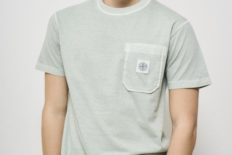 STONE ISLAND 2100219S0057V0166