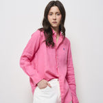 RALPH LAUREN 211970730007