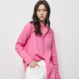 RALPH LAUREN 211970730007