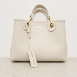 EMPORIO ARMANI EW000361AF12036M1051