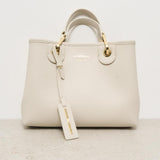 EMPORIO ARMANI EW000361AF12036M1051