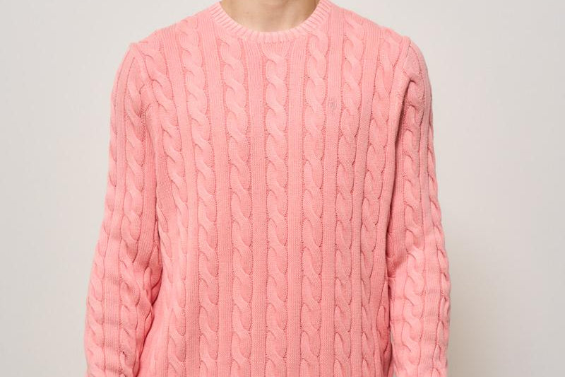 RALPH LAUREN 710965867004