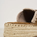MOU SW641000ACOGNAC