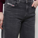 DIESEL A036240CLBG02