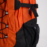 Zaino uomo Borealis Classic arancione NF00CF9C 9XI1 THE NORTH FACE 