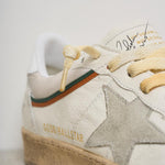 GOLDEN GOOSE GMF00771F00687112169